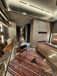 Sophia Road (D9), Condominium #458055581